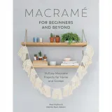 ksiazka-macrame-for-beginners-and-beyond