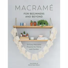 ksiazka-macrame-for-beginners-and-beyond
