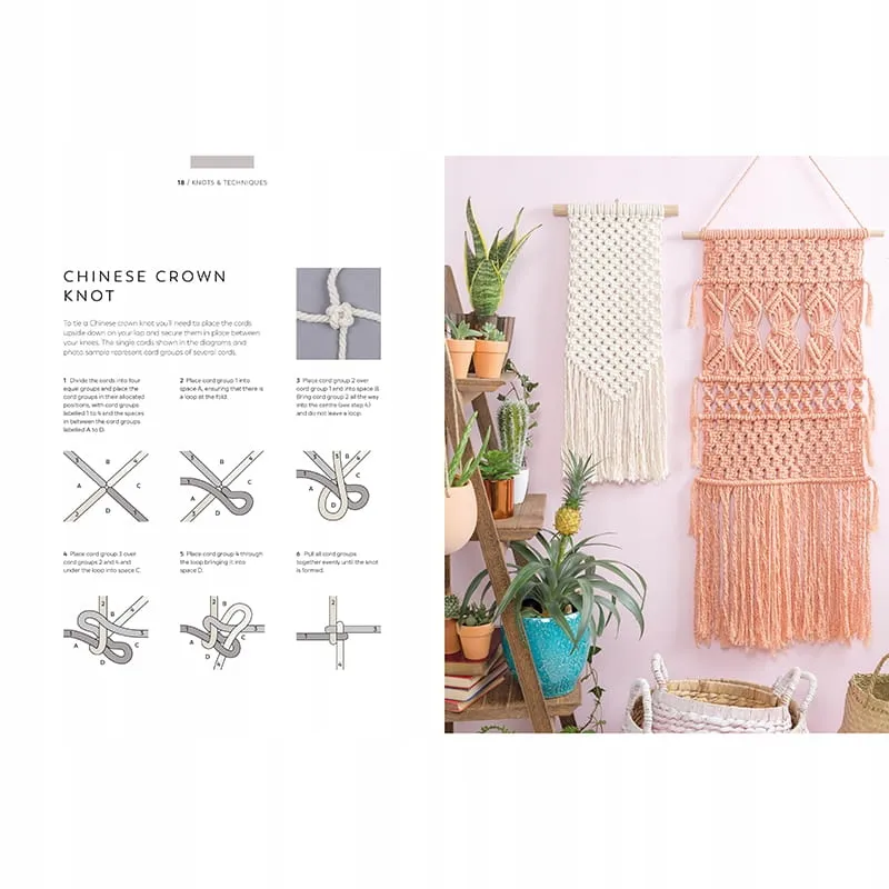 ksiazka-macrame-for-beginners-and-beyond