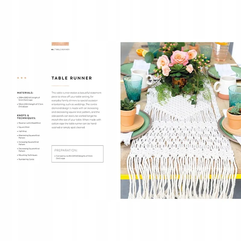ksiazka-macrame-for-beginners-and-beyond-stan-nowy