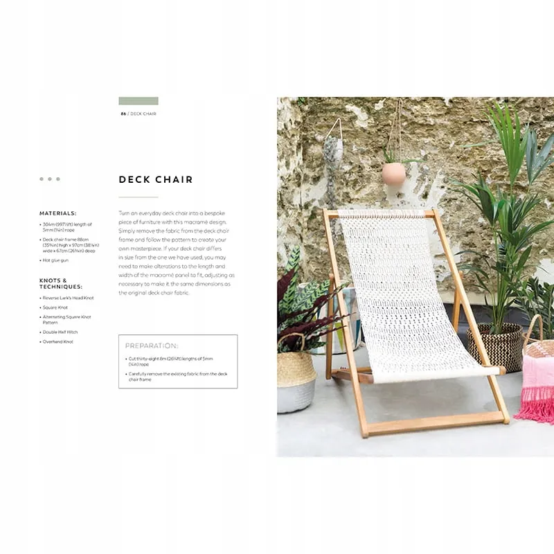ksiazka-macrame-for-beginners-and-beyond