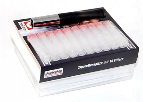 lufka-denicotea-men-20153-waga-z-opakowaniem-0-2-kg