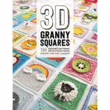 ksiazka-3d-granny-squares