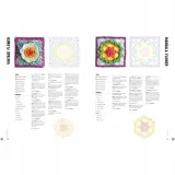 ksiazka-3d-granny-squares-stan-nowy
