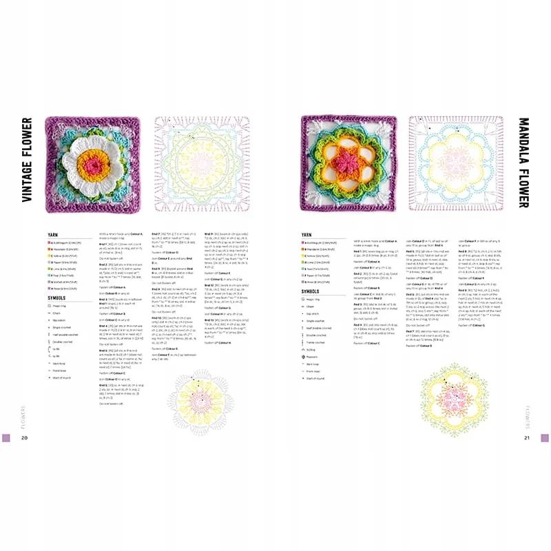 ksiazka-3d-granny-squares