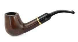 fajka-brog-67-wrzosiec