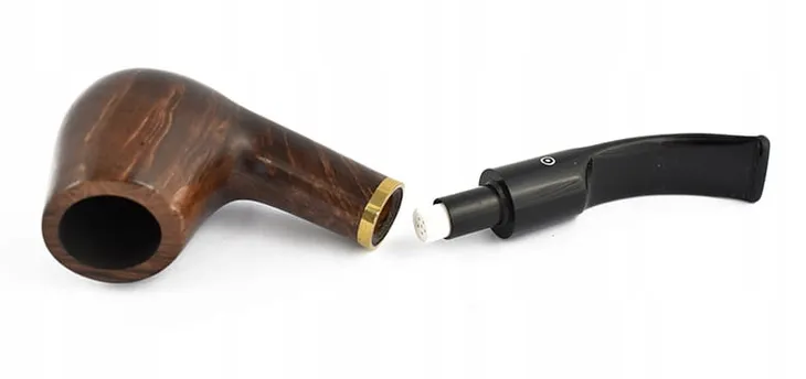 fajka-brog-67-wrzosiec-material-drewno
