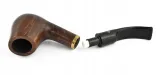 fajka-brog-67-wrzosiec-material-drewno