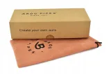 fajka-brog-67-wrzosiec-waga-z-opakowaniem-0-1-kg-material-drewno