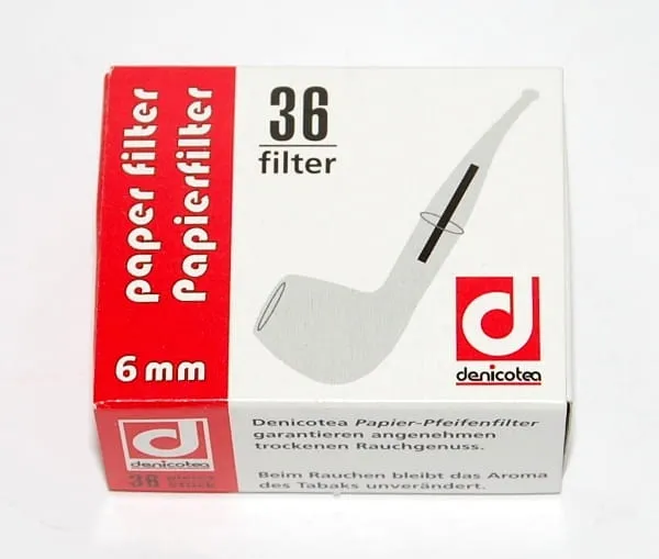 filtry-denicotea-6mm-36szt