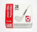 filtry-denicotea-6mm-36szt