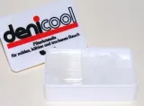 krysztalki-denicool-12g