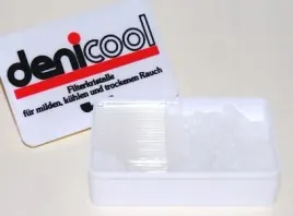 krysztalki-denicool-12g