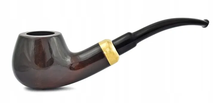 fajka-brog-24