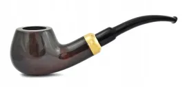 fajka-brog-24