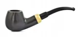 fajka-brog-24-material-drewno
