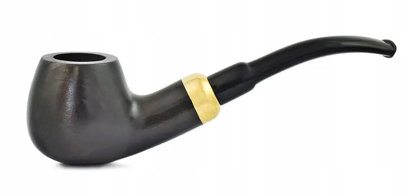 fajka-brog-24-material-drewno