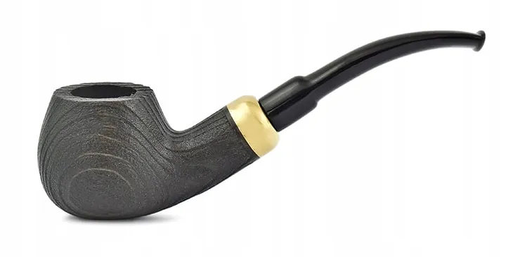 fajka-brog-24-material-drewno