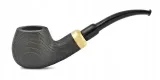 fajka-brog-24-material-drewno