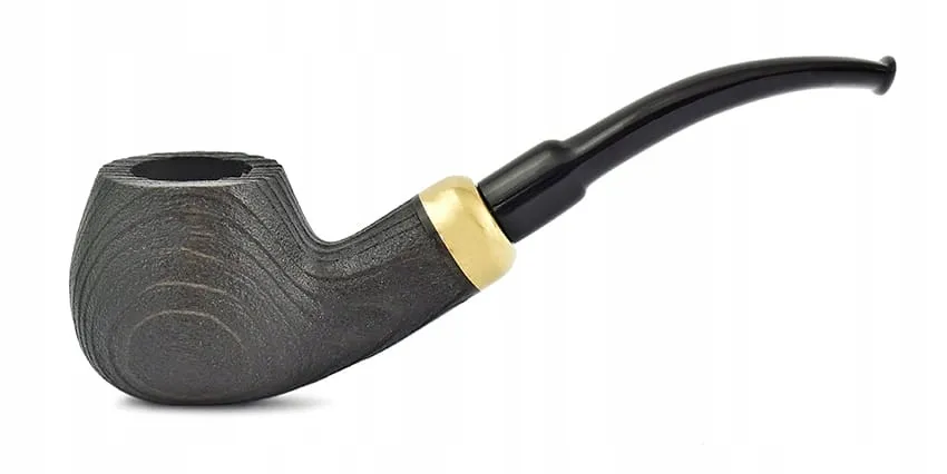 fajka-brog-24