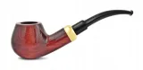 fajka-brog-24-material-drewno