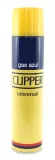 gaz-clipper-300-ml