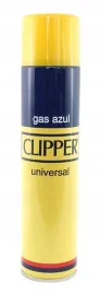 gaz-clipper-300-ml