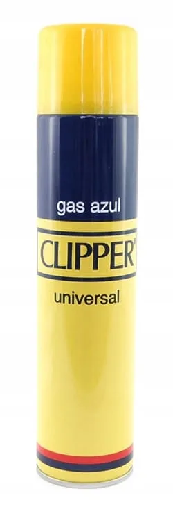 Grafika w opisie produktu