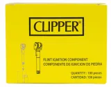 clipper-wklad-rodzaj-gazowa