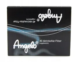 filtry-angelo-9mm-40-szt