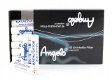 filtry-angelo-9mm-40-szt-waga-z-opakowaniem-0-01-kg