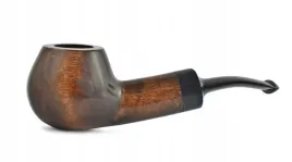 fajka-brog-58
