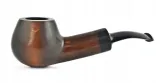 fajka-brog-58-waga-z-opakowaniem-0-02-kg