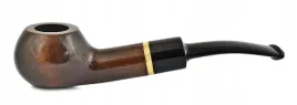 fajka-brog-36