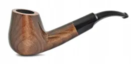 fajka-brog-27