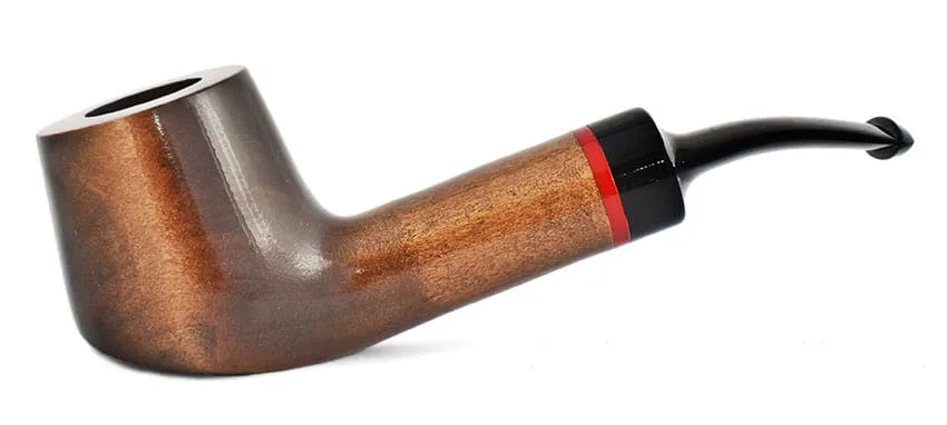 fajka-brog-51