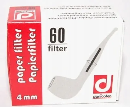 filtry-denicotea-4mm-60szt