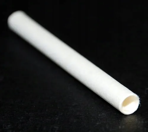 filtry-denicotea-4mm-60szt-waga-z-opakowaniem-0-03-kg