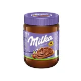 mars-milka-hazelnut-creme-350g