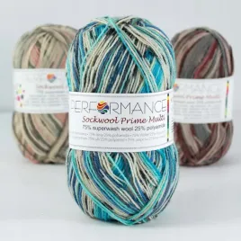 wloczka-performance-sockwool-prime-multi-004