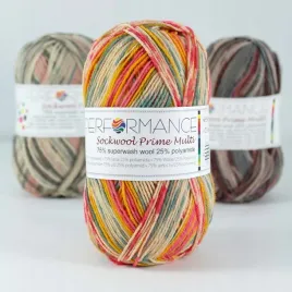 wloczka-performance-sockwool-prime-multi-005