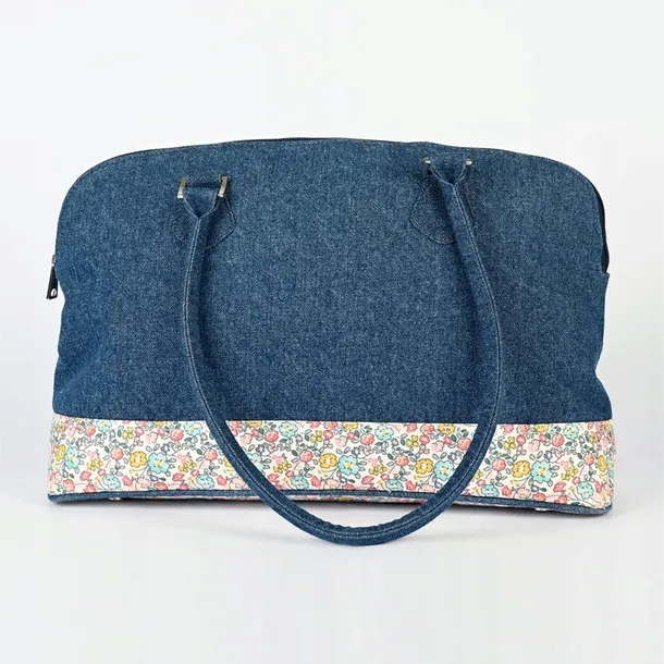 torba-knitpro-bloom-shoulder-bag-12803-stan-nowy