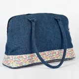 torba-knitpro-bloom-shoulder-bag-12803-marka-inna