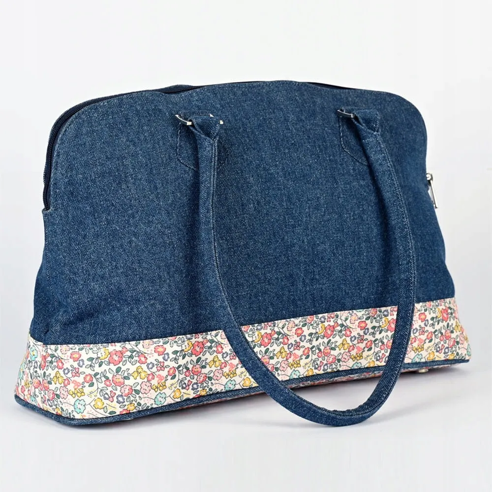 torba-knitpro-bloom-shoulder-bag-12803-stan-nowy