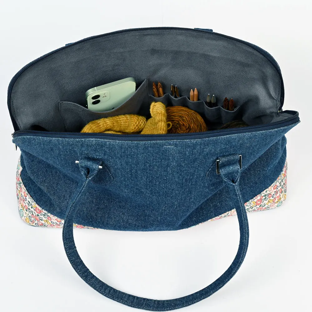 torba-knitpro-bloom-shoulder-bag-12803