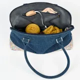 torba-knitpro-bloom-shoulder-bag-12803-material-dominujacy-inny