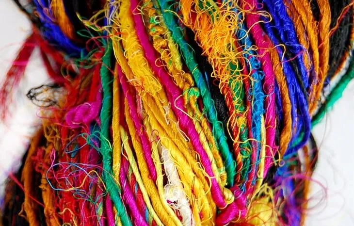 wloczka-stenli-holi-07-stan-nowy