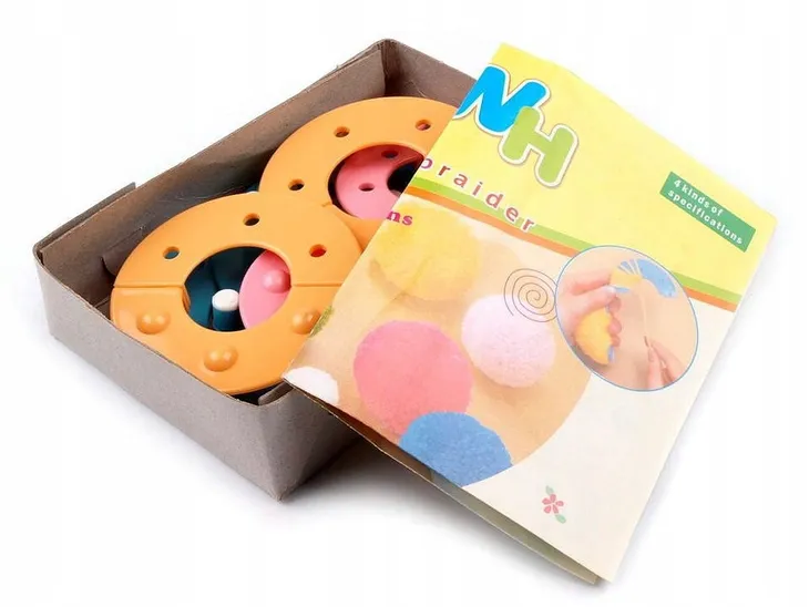 zestaw-do-pomponow-4-szt-kod-producenta-39186