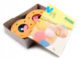 zestaw-do-pomponow-4-szt-kod-producenta-39186