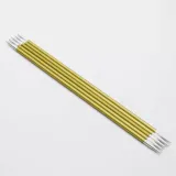 druty-do-skarpet-knitpro-zing-double-pointed-35